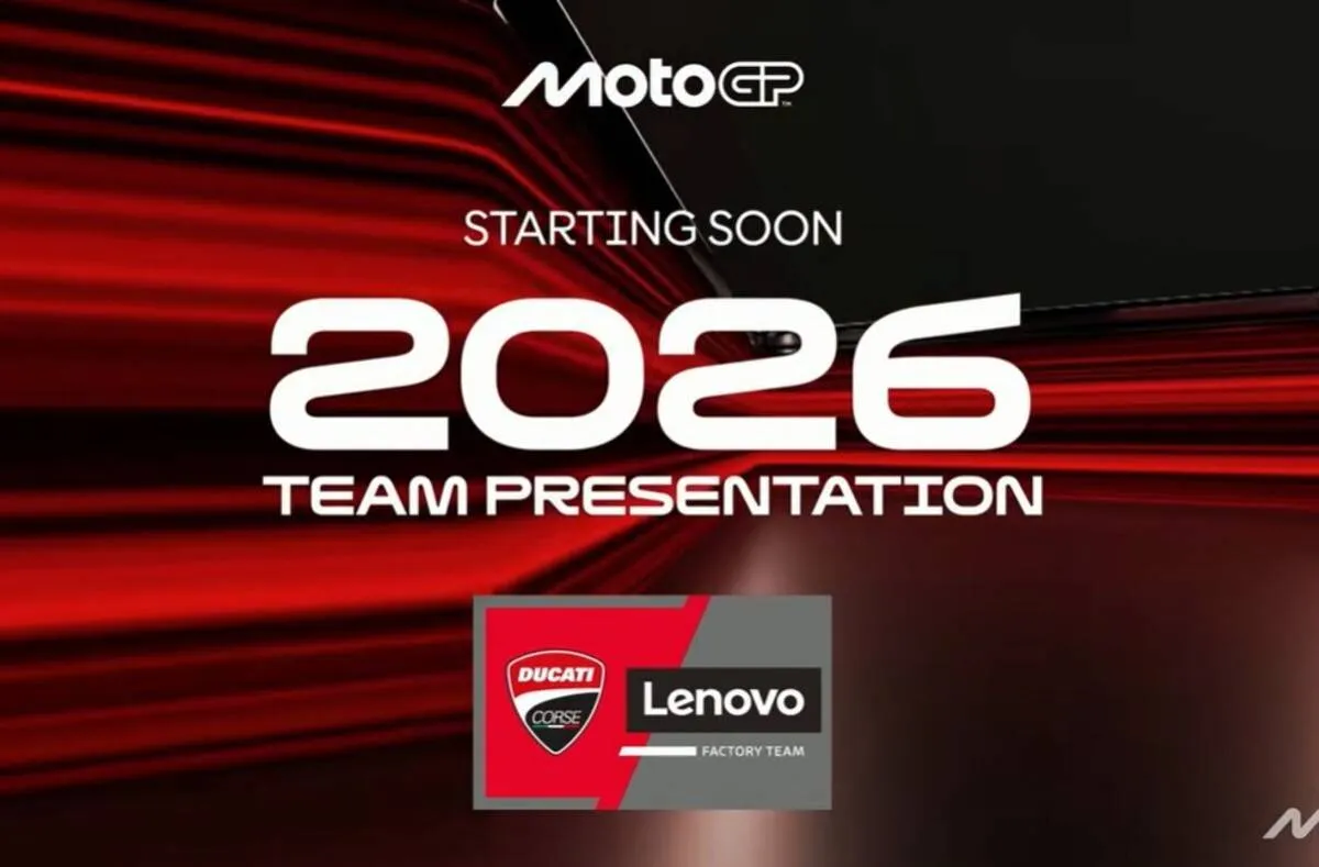 motogp-ducati-launch-2026