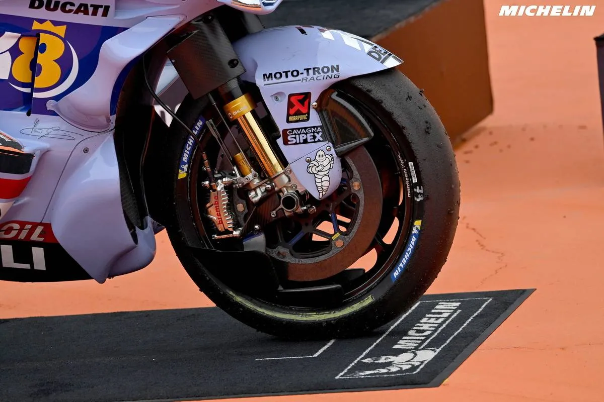 motogp-michelin-2026