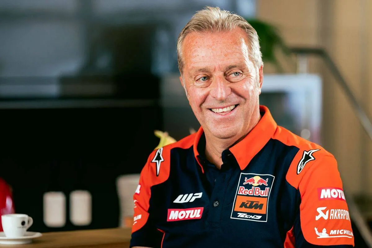 motogp-poncharal-portimao