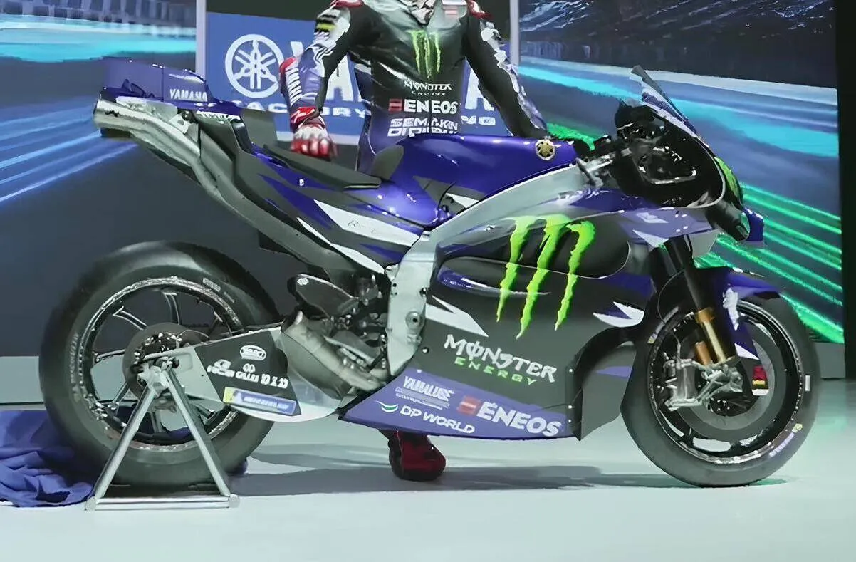 motogp-yamaha-launch-2026-1