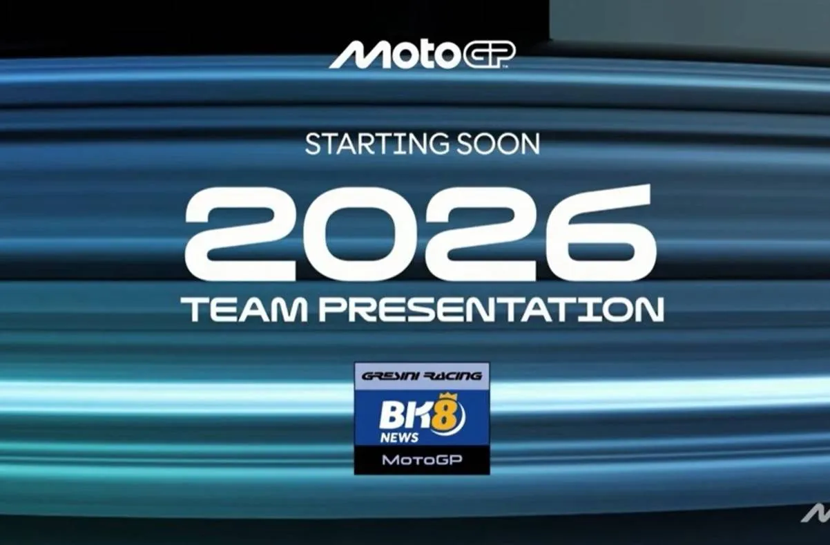 presentazione-gresini-motogp-2026