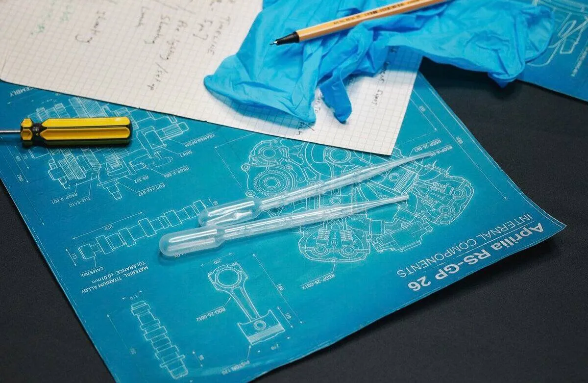 trackhouse-aprilia-launch-2026