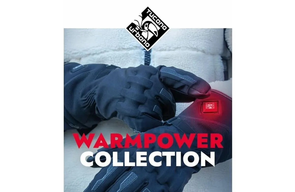 tucano-urbano-warmpower (1)