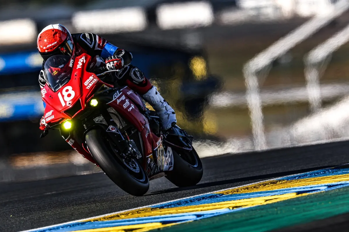 W0015925-Ewc_24_H_Mans_2025_TEAM-18-SAPEURS-POMPIERS-CMS-MOTOSTORE_result