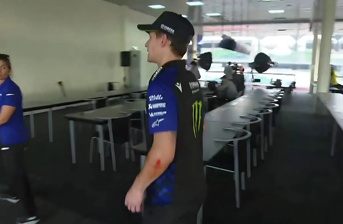 1-quartararo-lesione-test-sepang