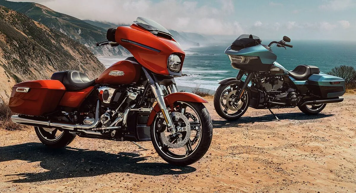 2026-harley-davidson-touring