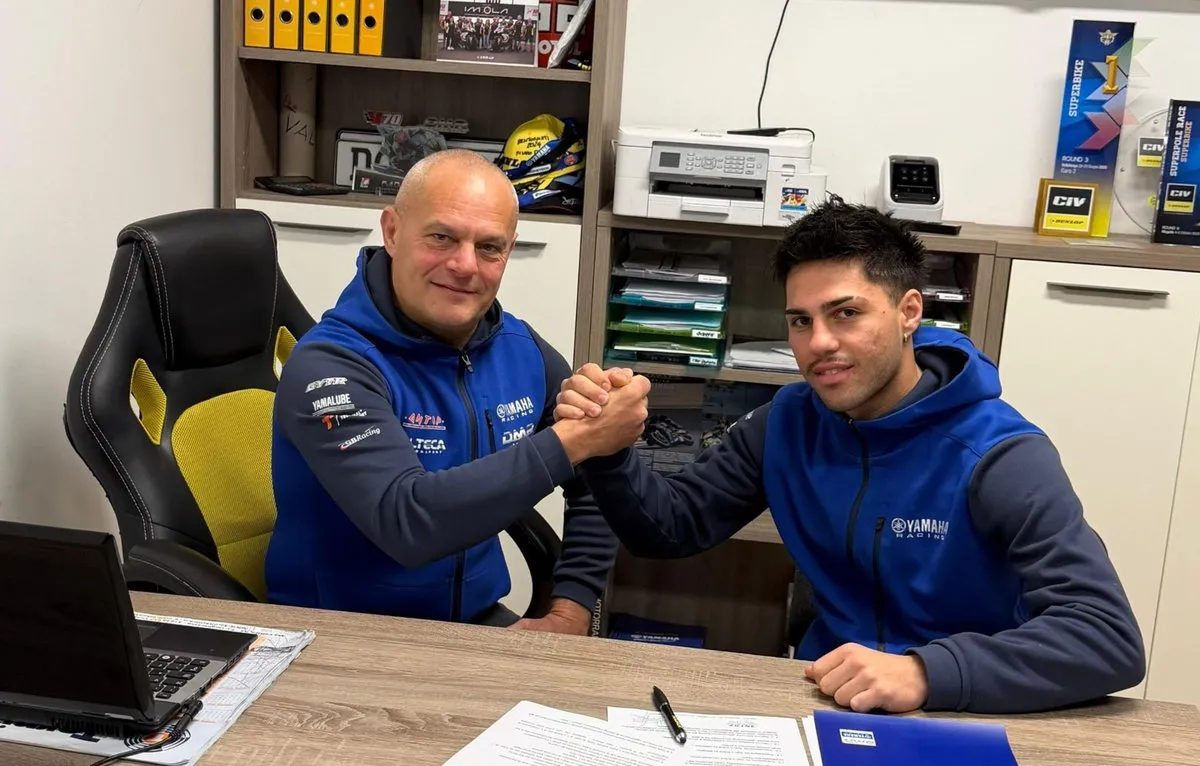 630145644_1474176248049025_8397498397112469411_n_result