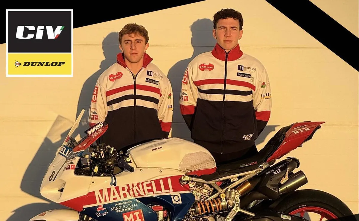 641588117_1594440941744855_4127625100184724548_n_result