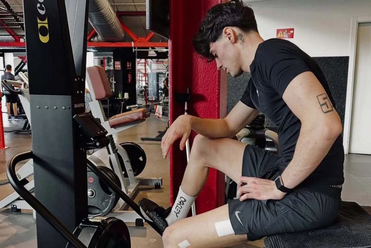 aldeguer-motogp-recupero