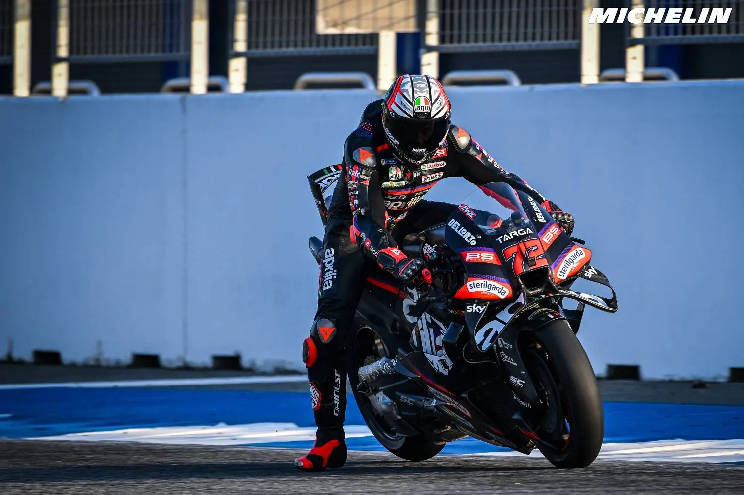 aprilia-test-buriram-motogp