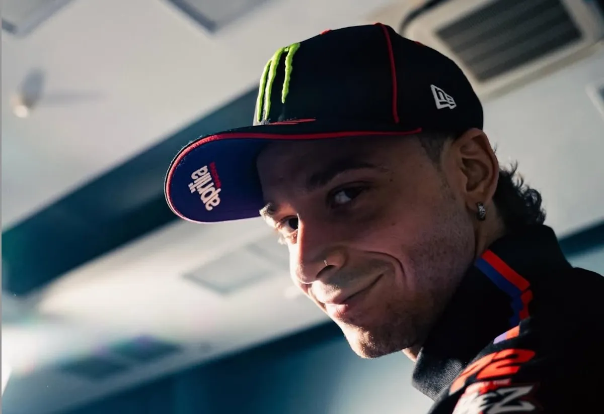 Orari MotoGP: ecco come e dove vedere il GP Thailandia