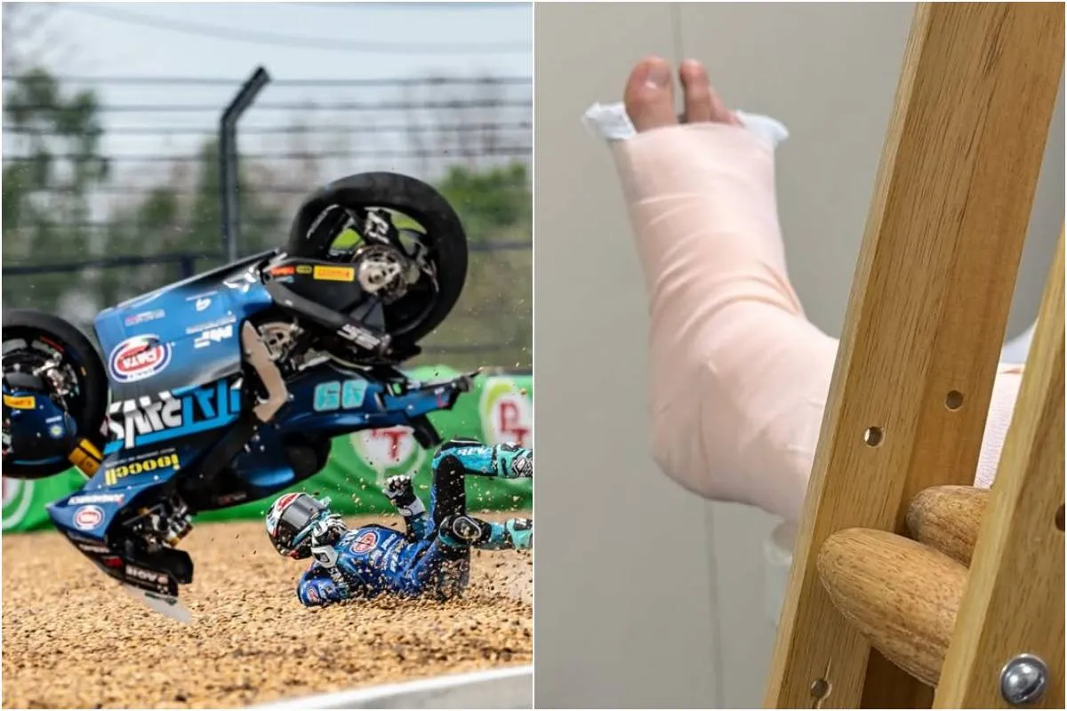 huertas-infortunio-moto2-buriram