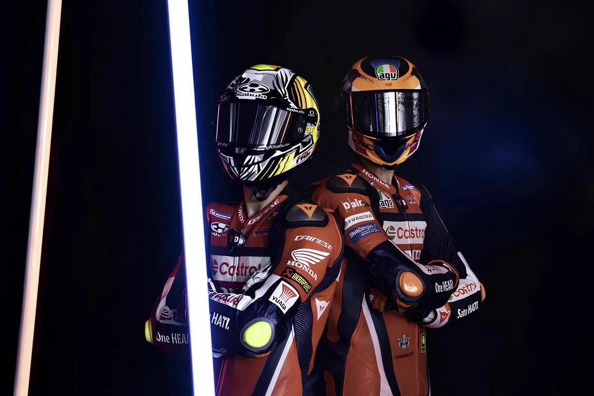 Joan-Mir-Luca-Marini