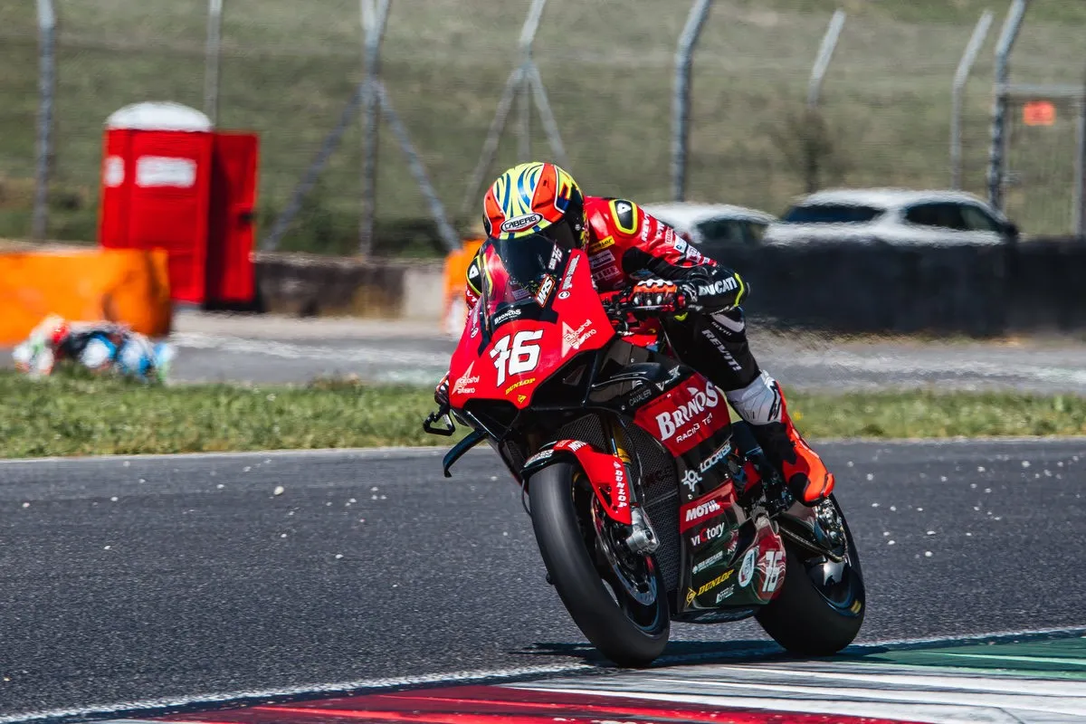 KC2A5034-Enhanced-NR_result