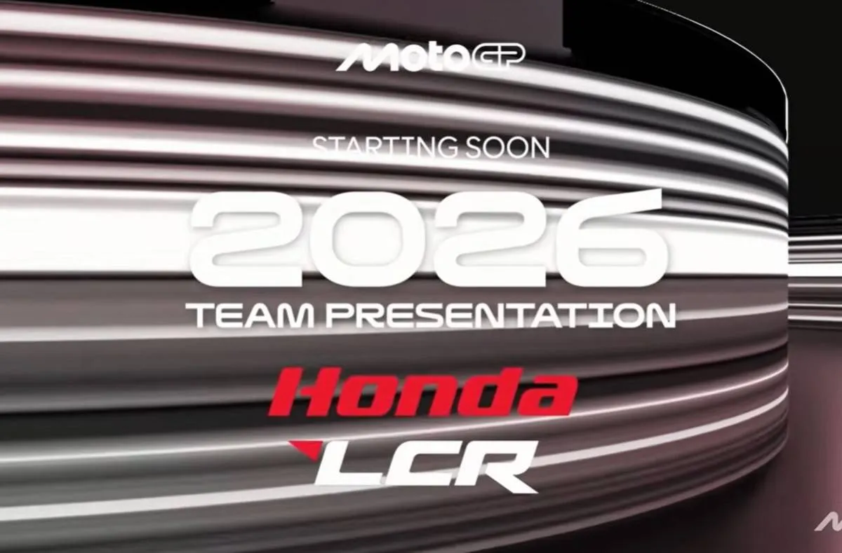 lcr-honda-presentazione-2026