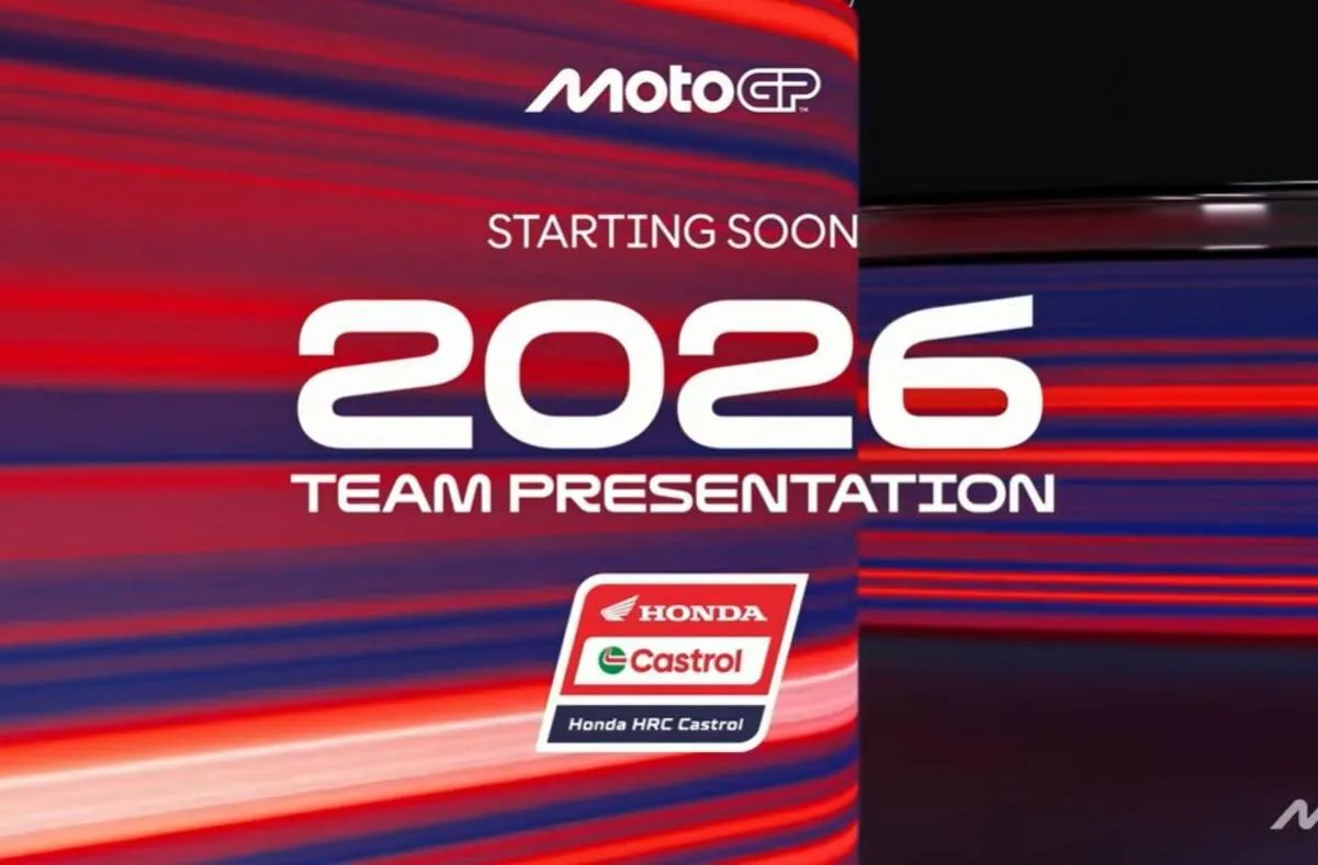 motogp-honda-hrc-launch-2026