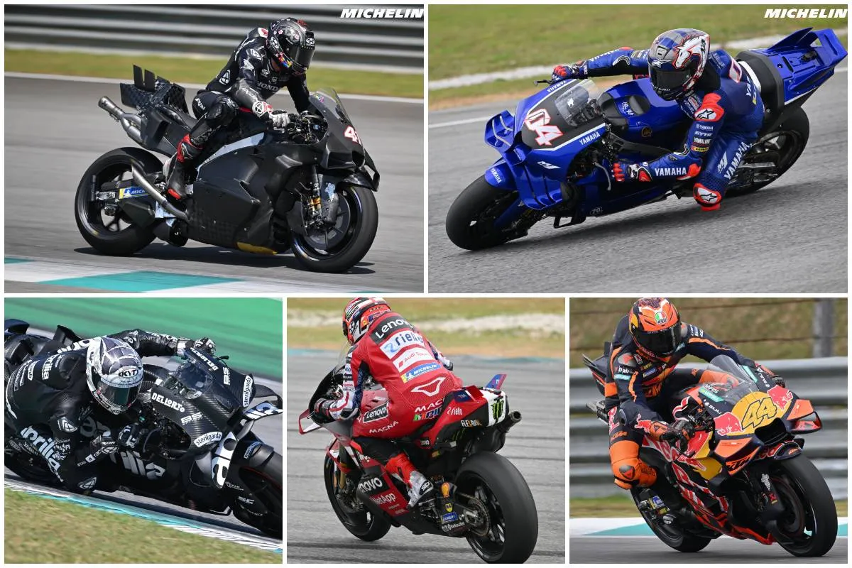motogp-pre-test-sepang-2026