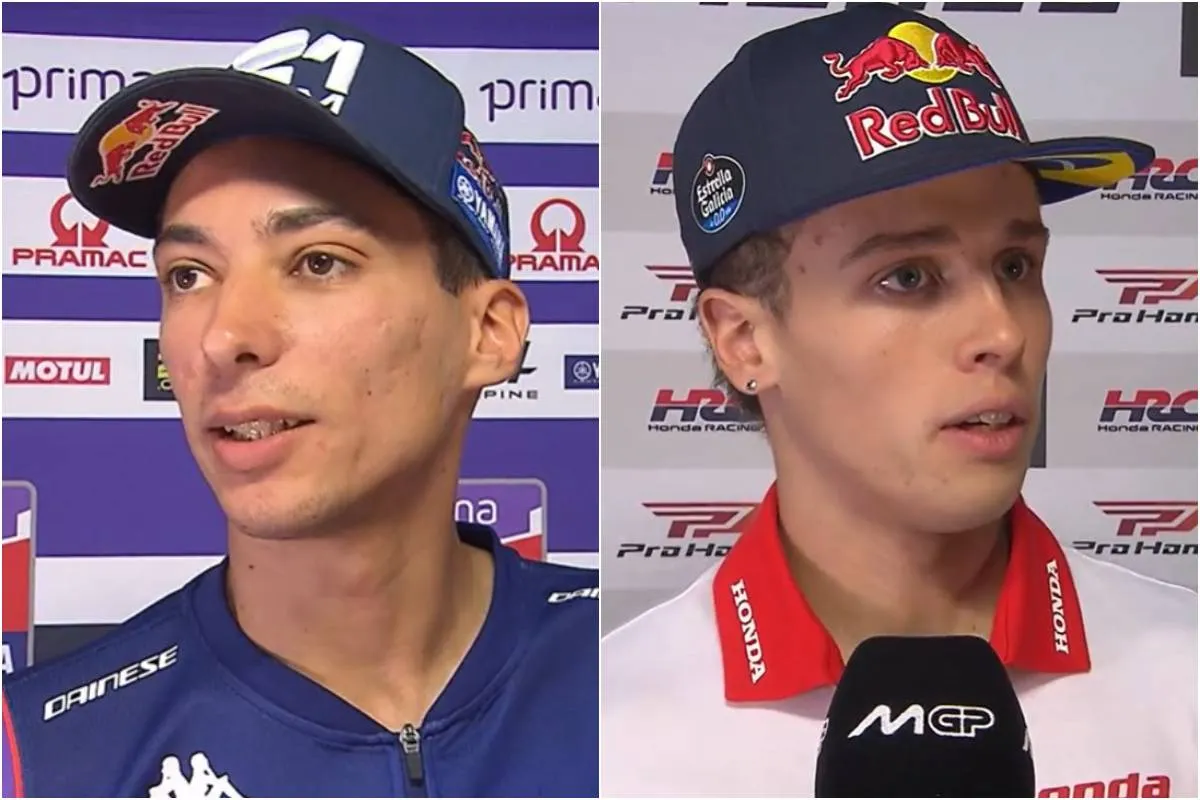 motogp-toprak-moreira-buriram