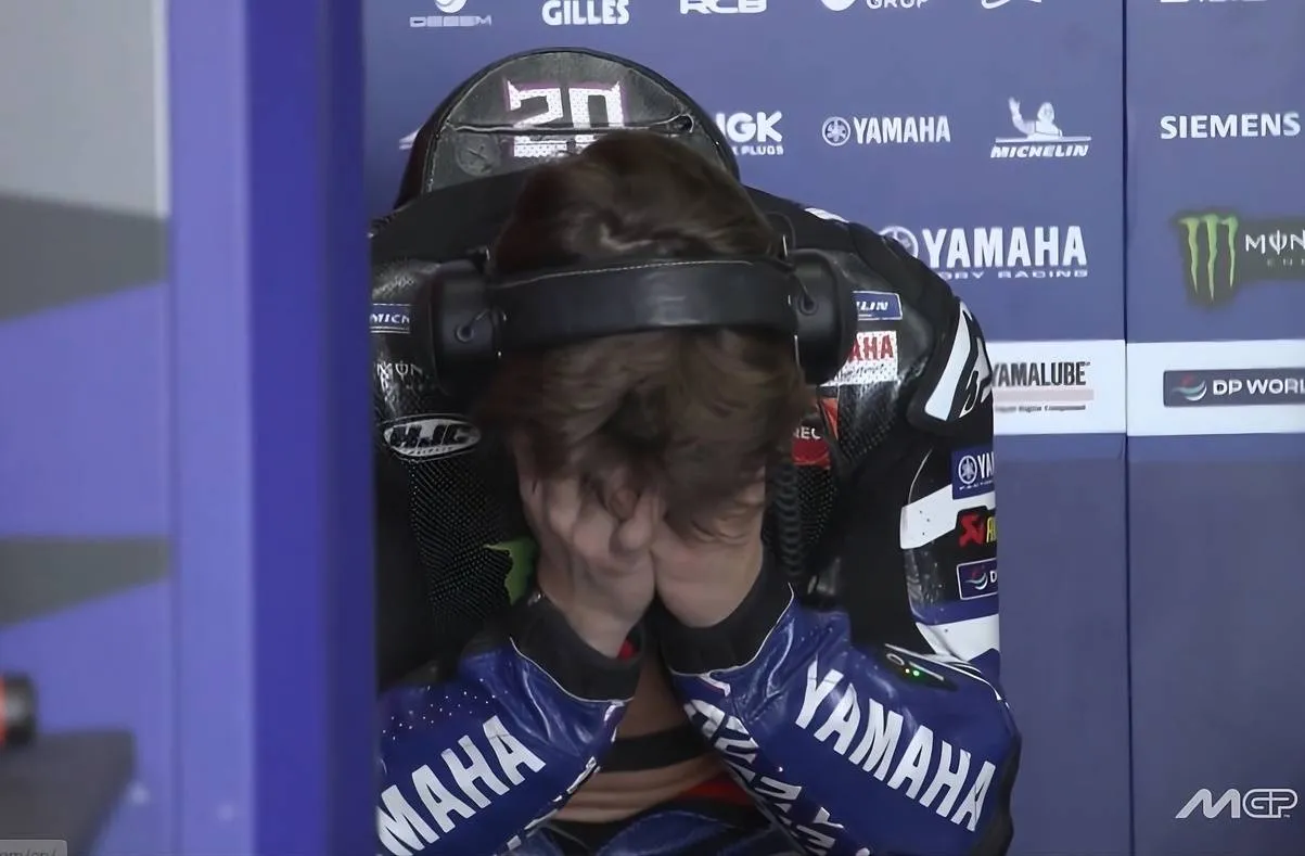 quartararo-yamaha-buriram-motogp