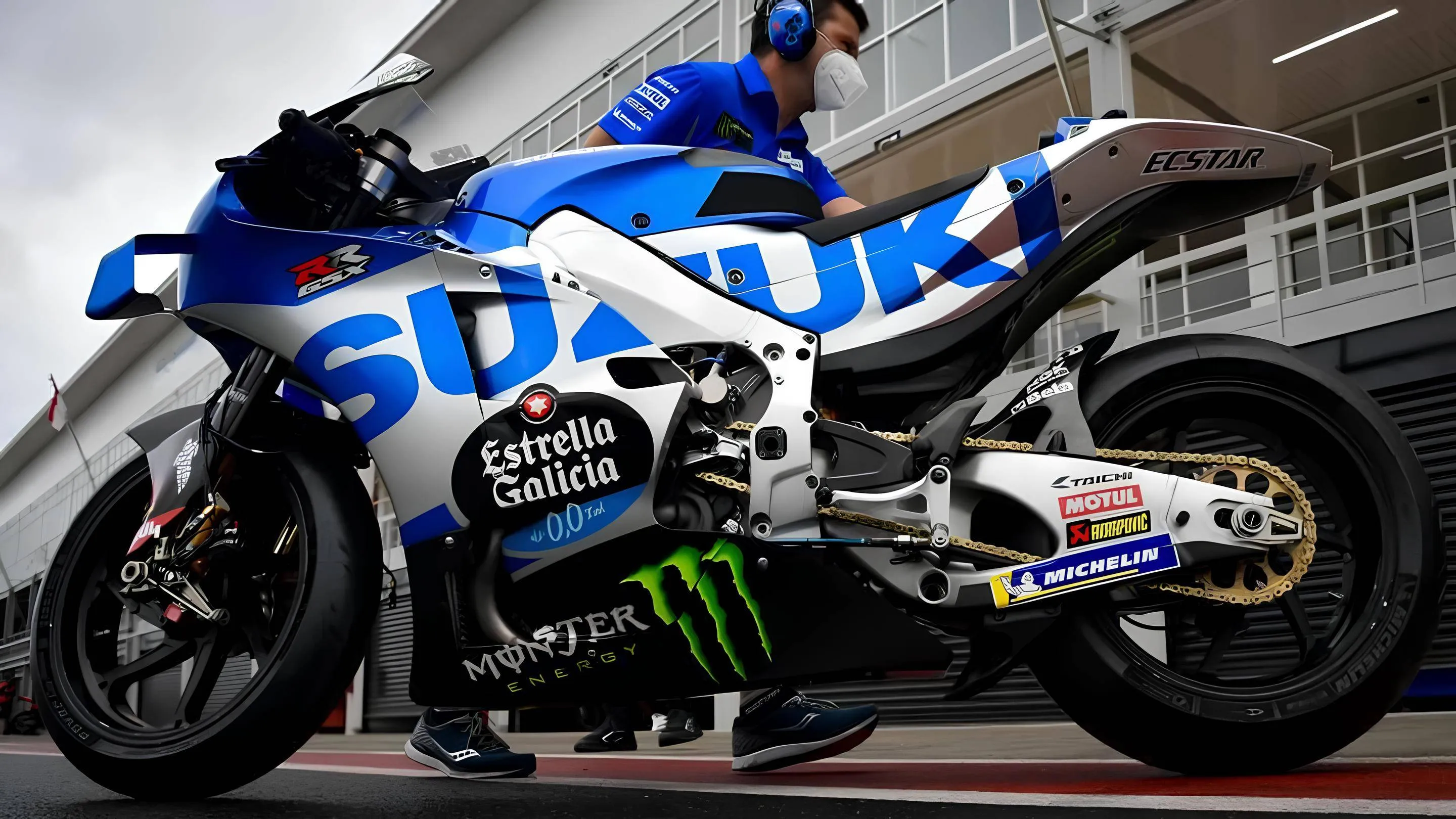 suzuki-2022-motogp
