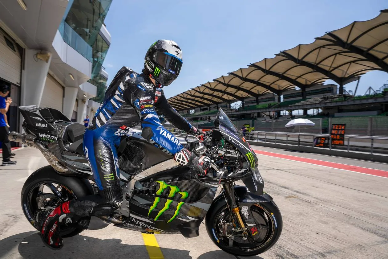 yamaha-motogp-test-sepang