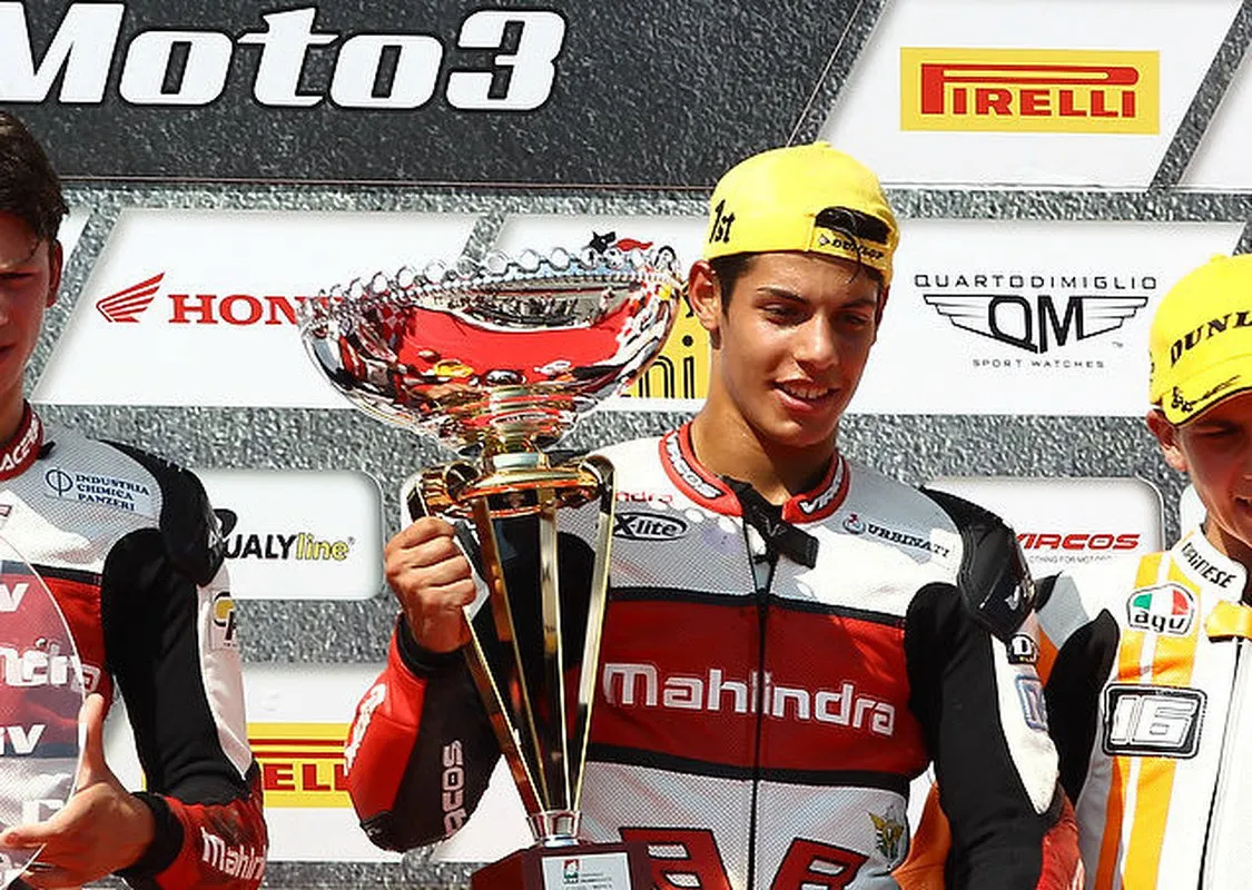 127_Moto3_podium_result