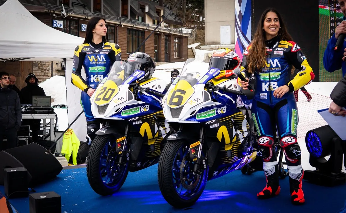 26GRT-WCR-Team-Launch-2-2048x1259_result