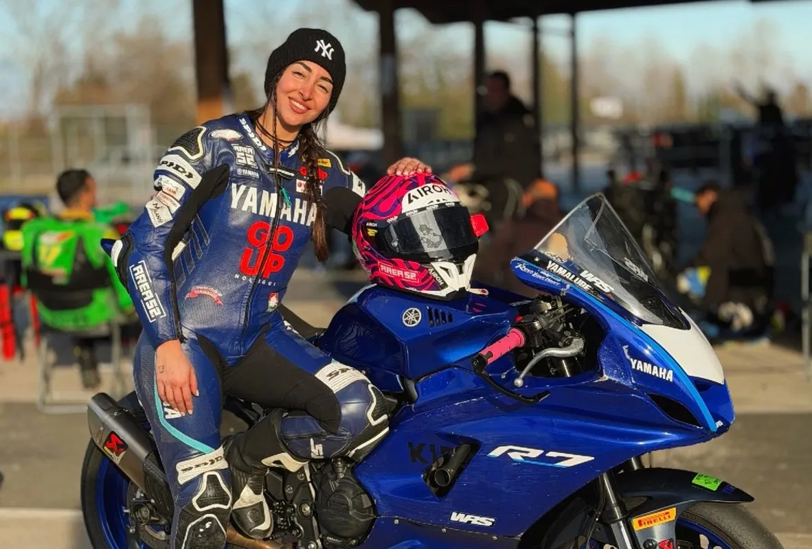 625180113_18563791930041599_3899976940423770925_n_result