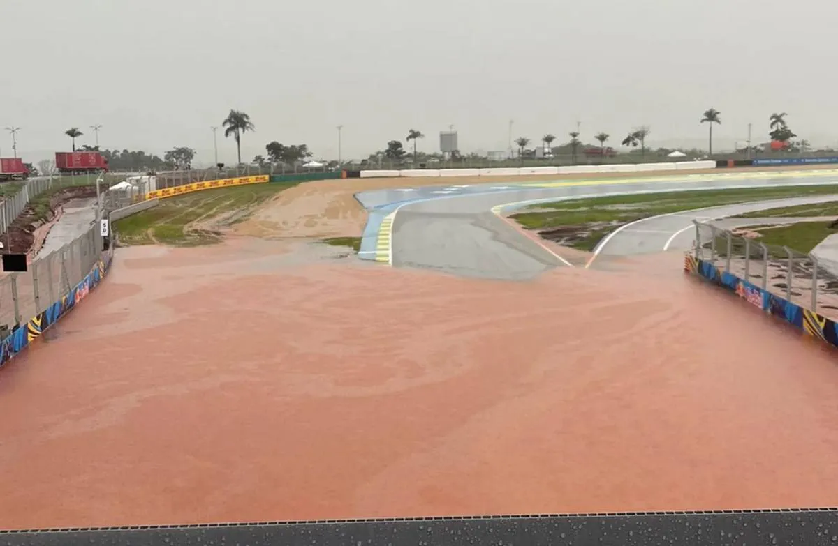 brasile-motogp-pioggia