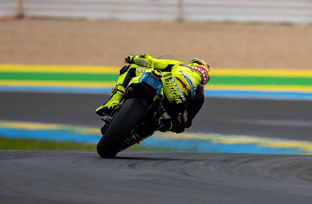 diggia-motogp-brasile