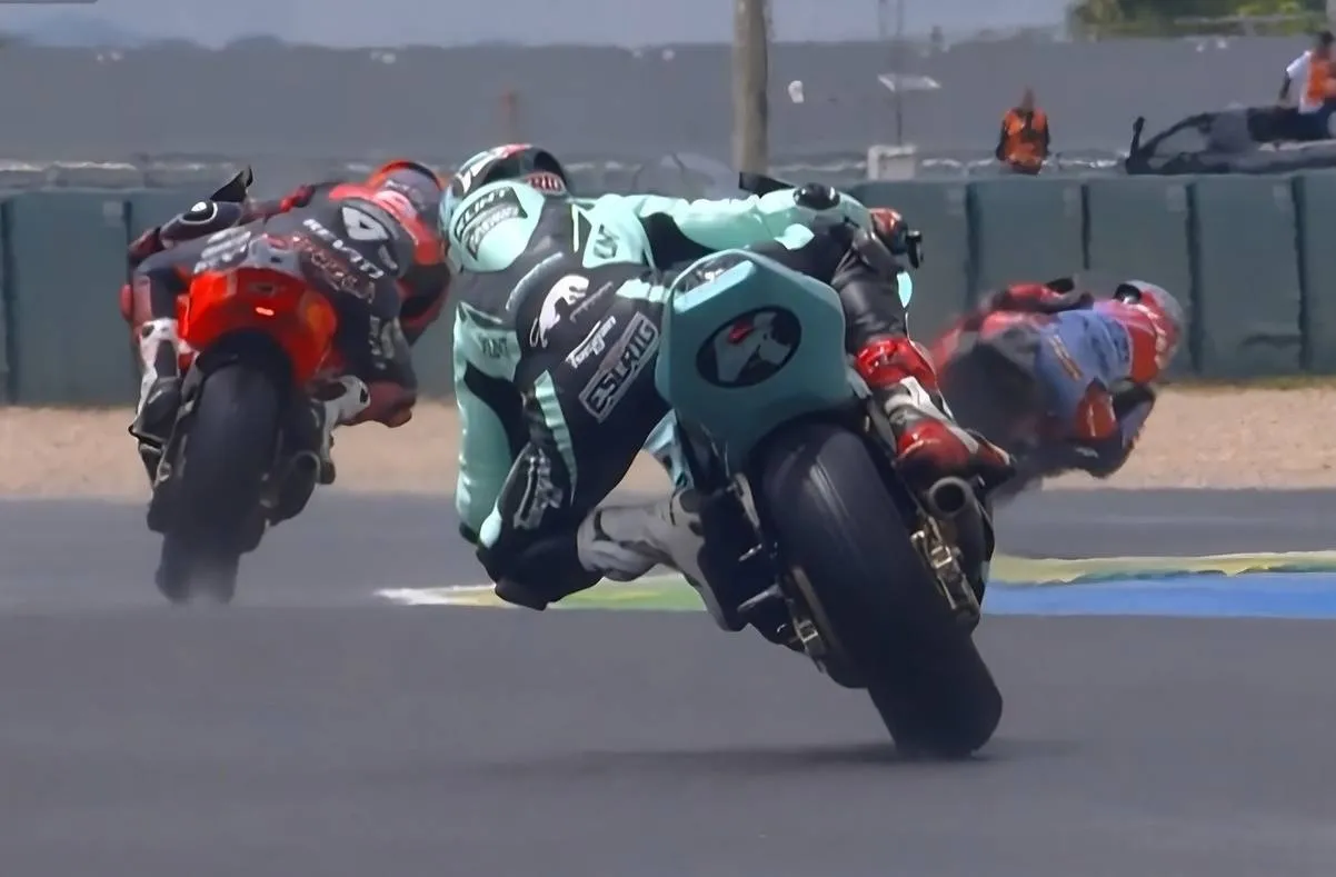 escrig-moto2-fp1-brasile-1