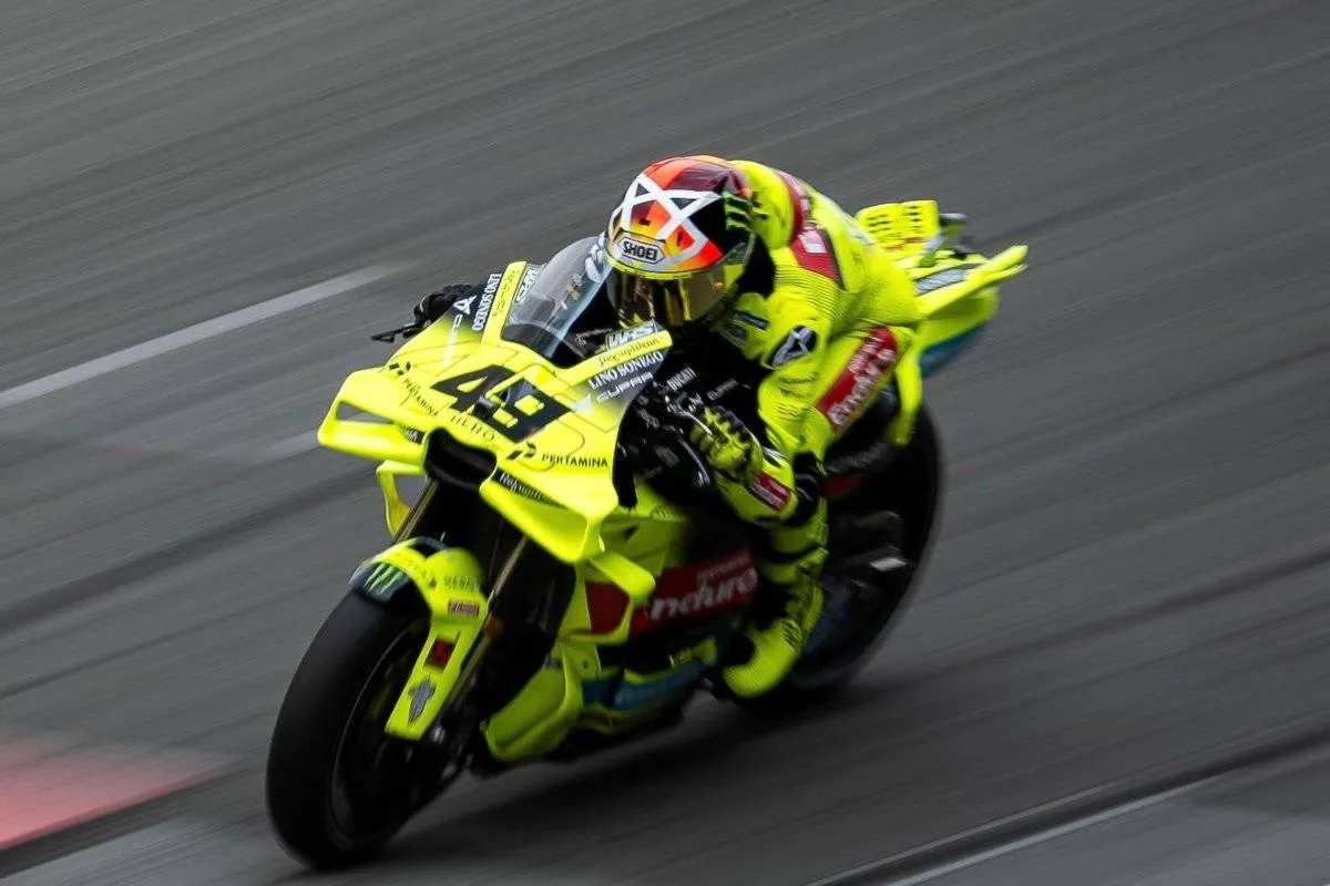 Fabio Di Giannantonio