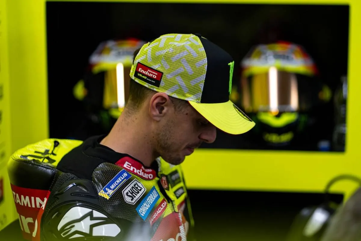 Fabio Di Giannantonio