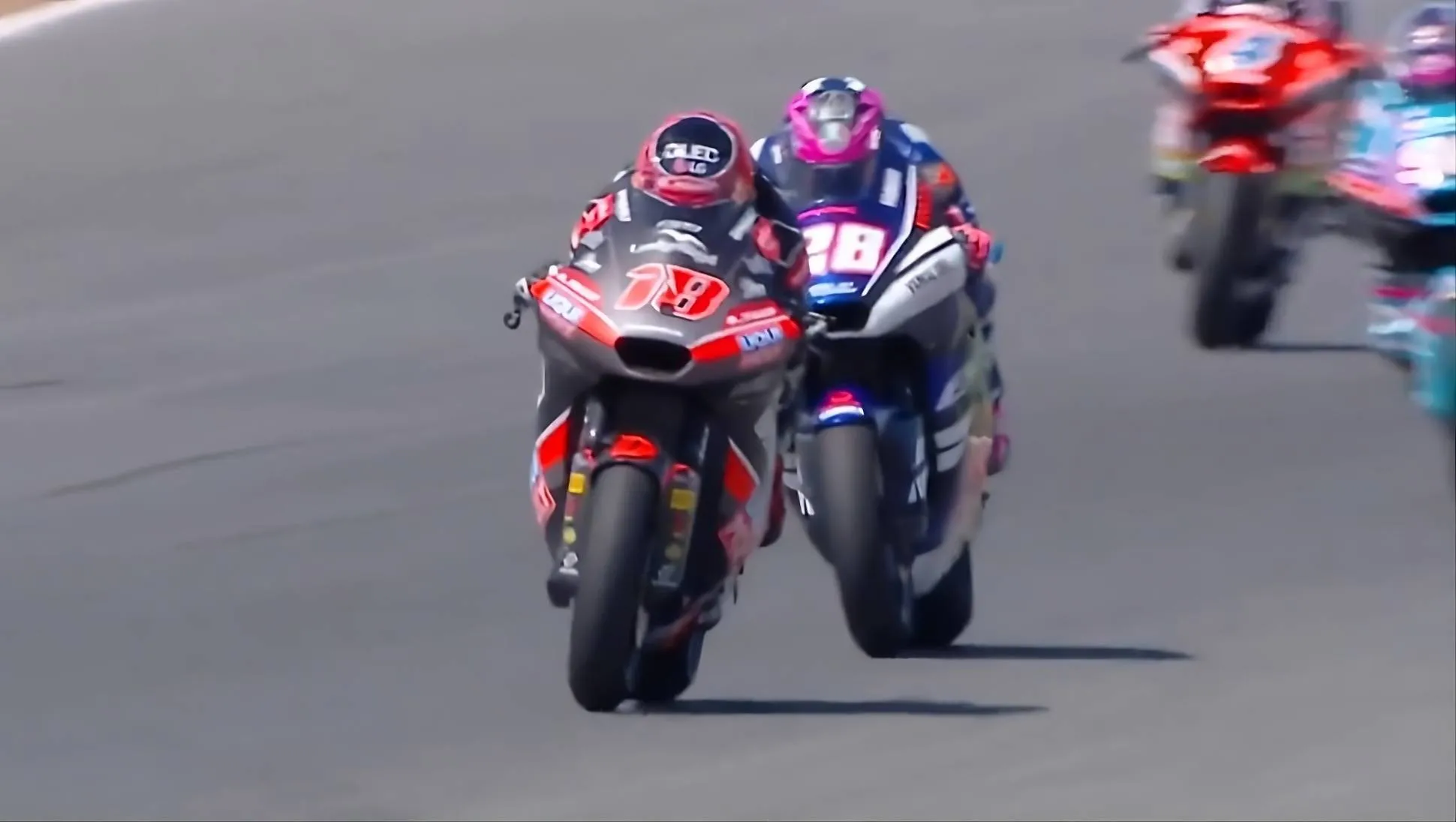 gonzalez-guevara-moto2-buriram