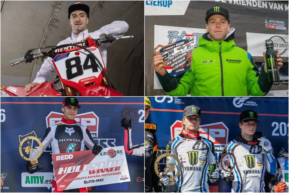 herlings-febvre-fernandez-reisulis-motocross