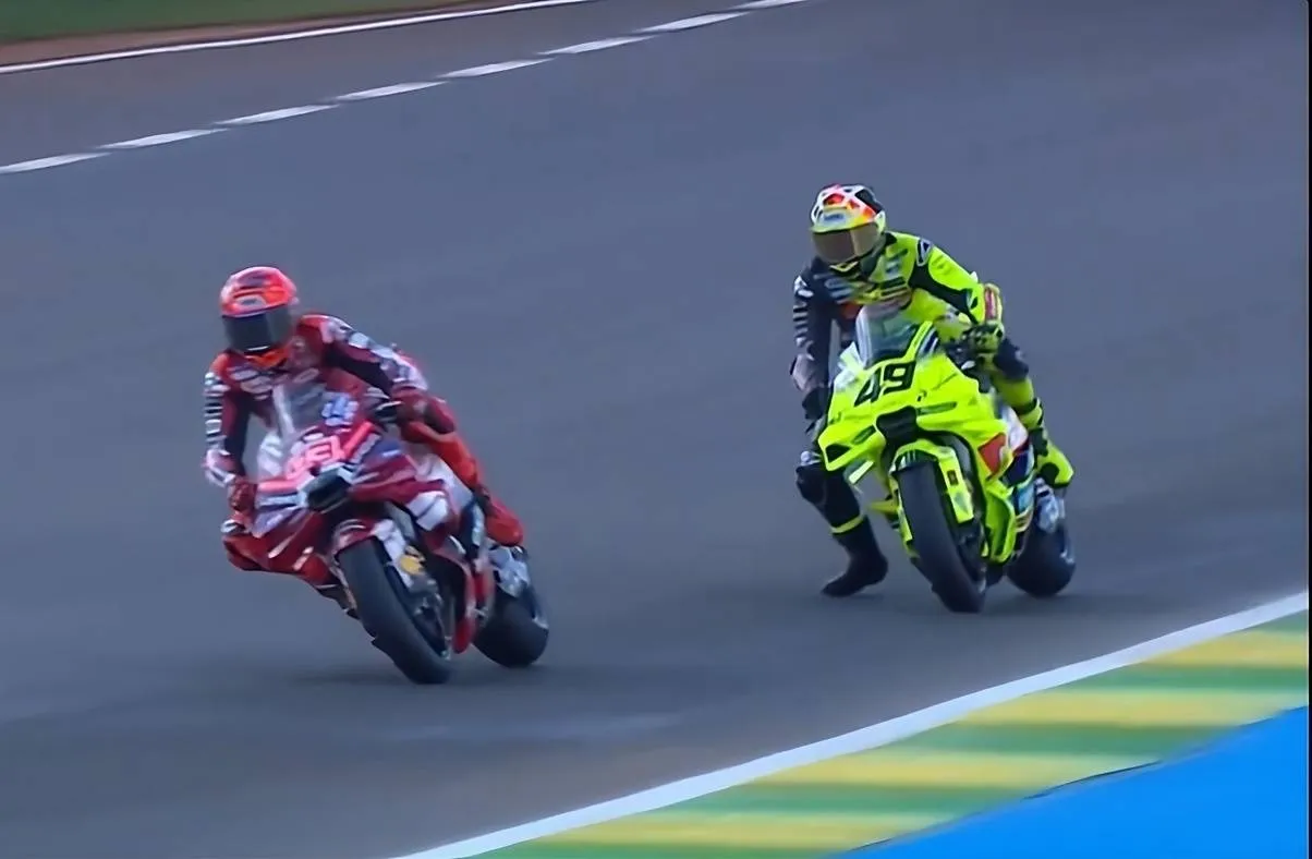 mm93-diggia-motogp-sprint-brasile