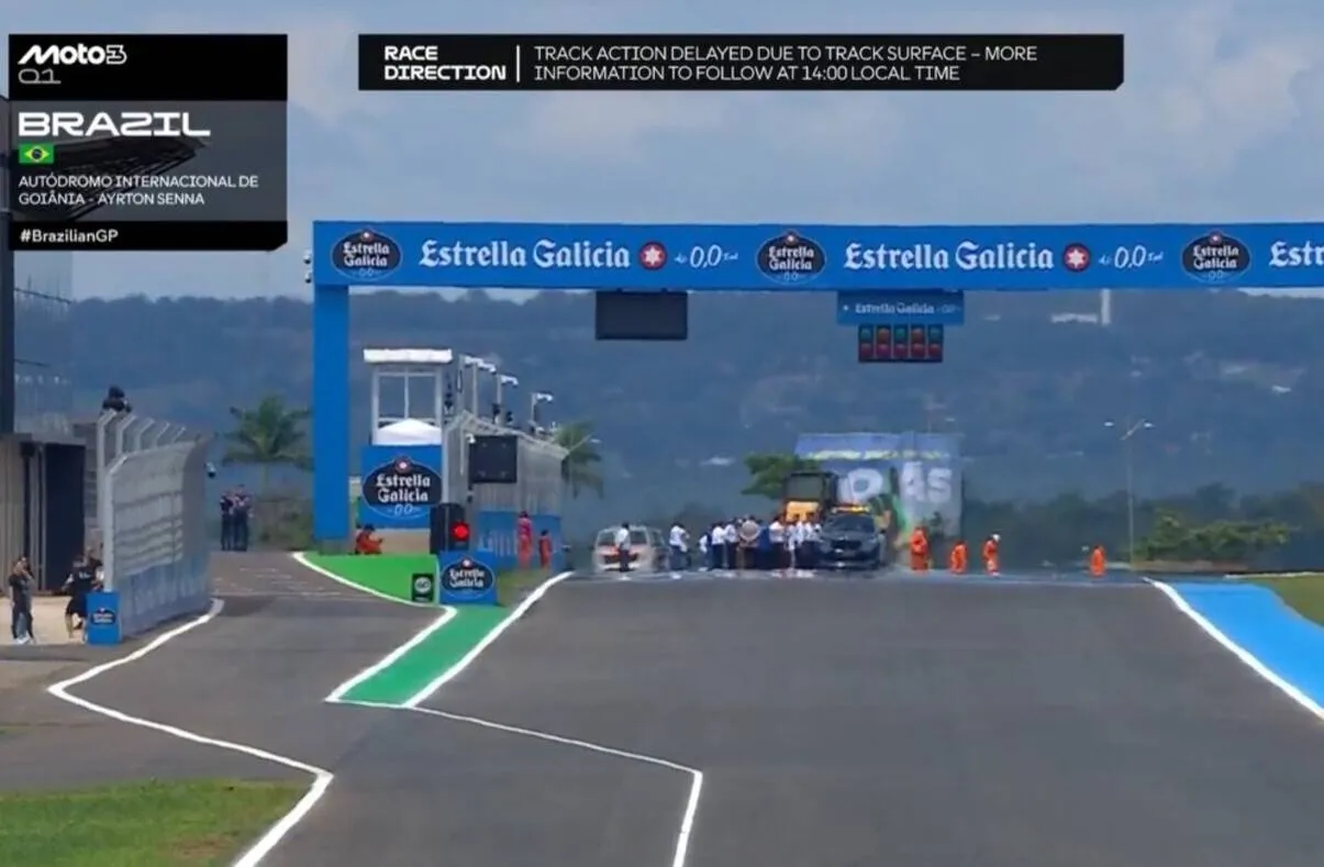 moto3-delayed-qp-brasile