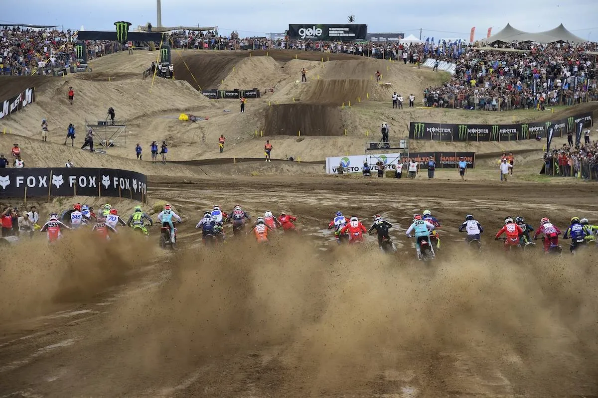 mxgp-argentina