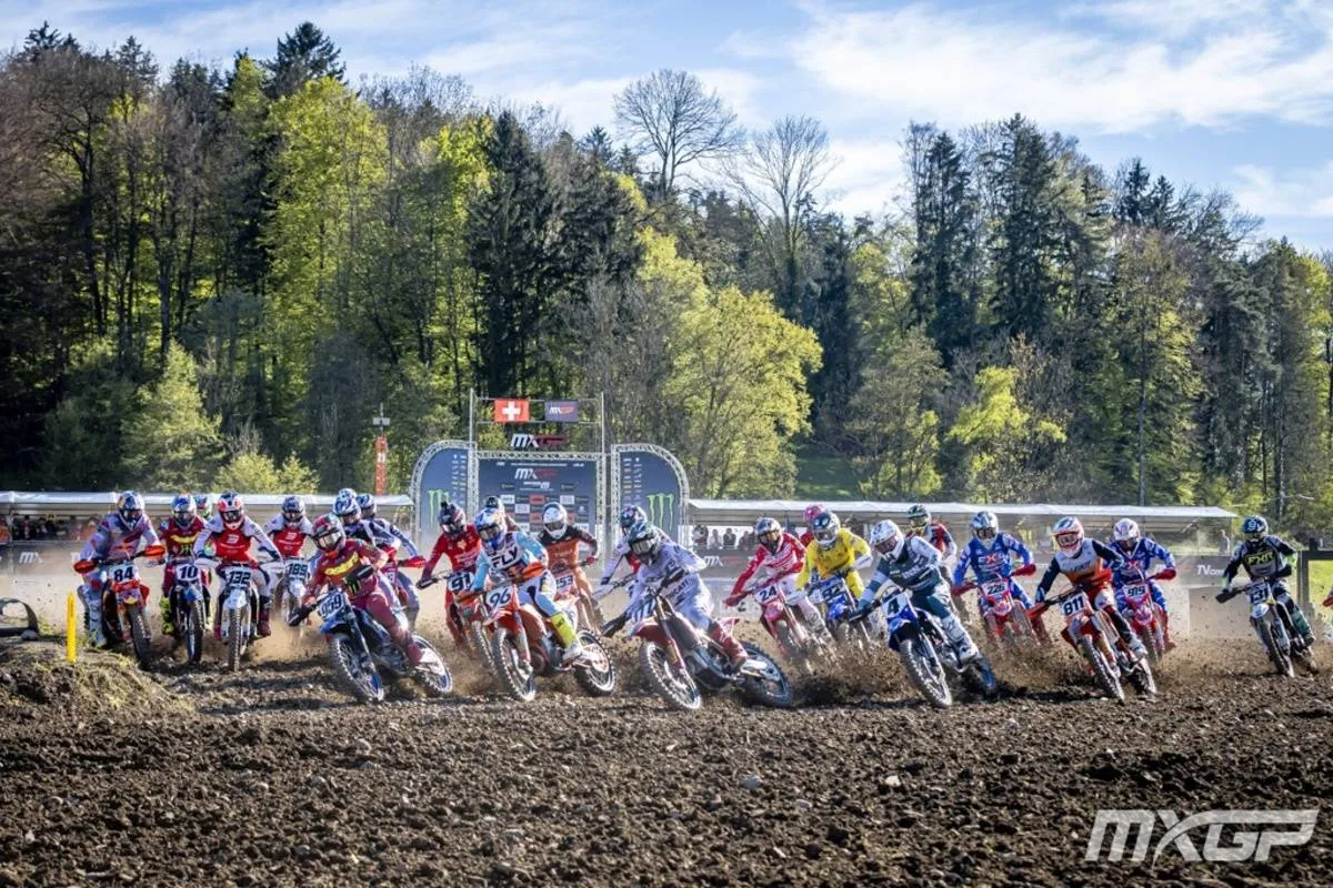 mxgp-svizzera-2026