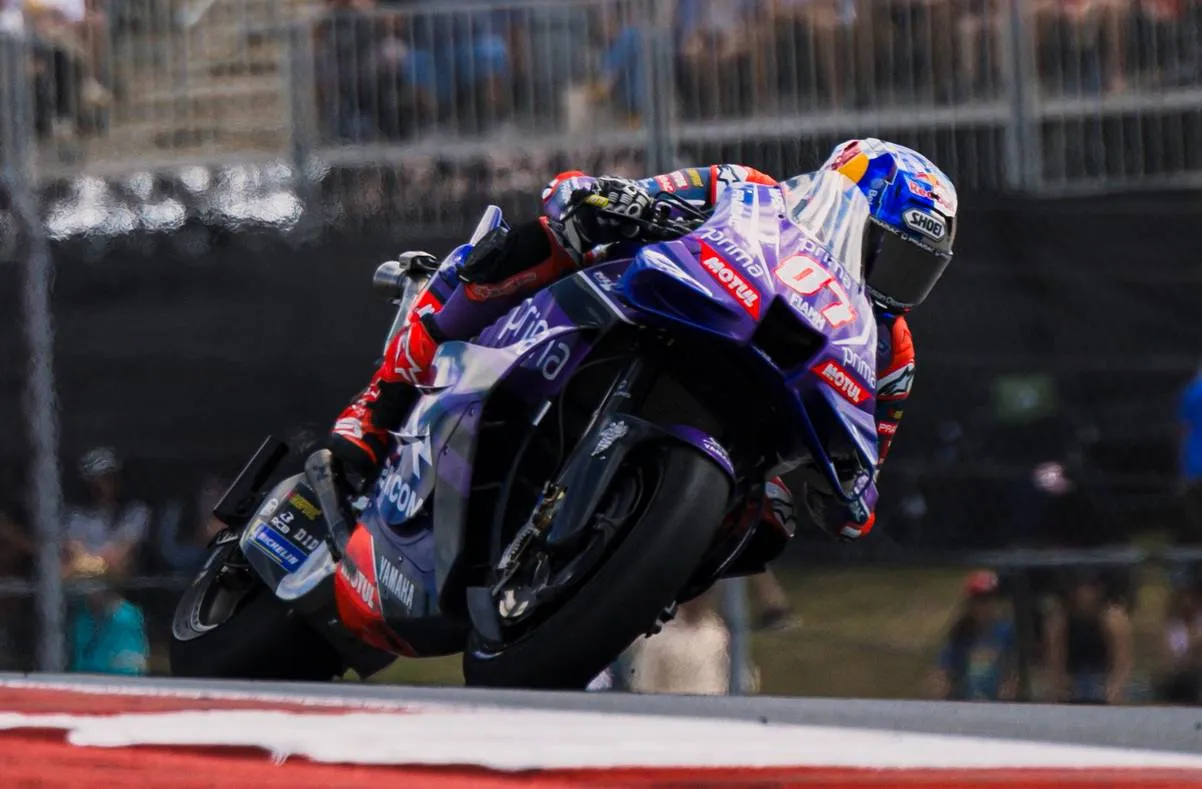 toprak-motogp-first-point