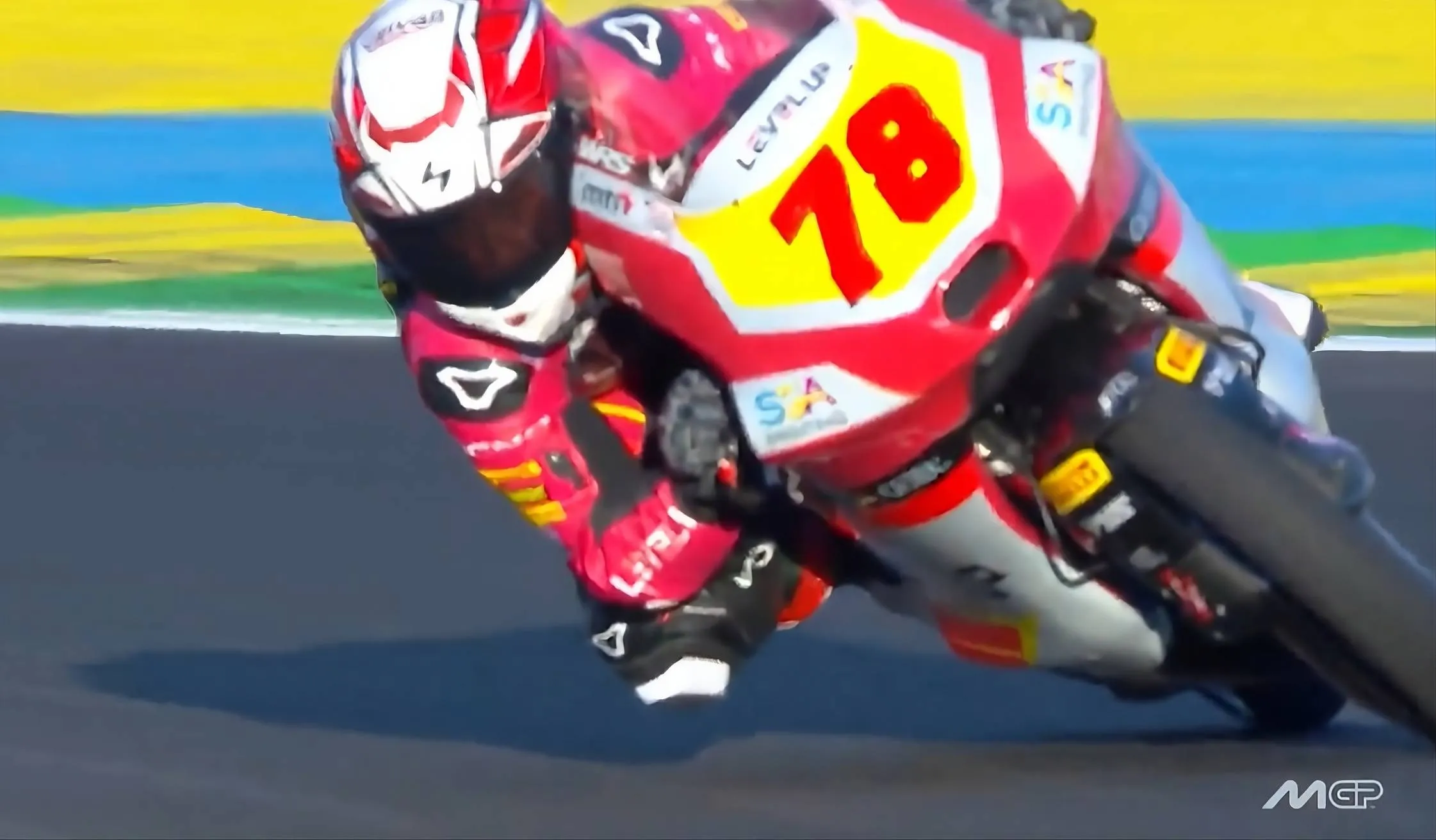 upscalemedia-transformed