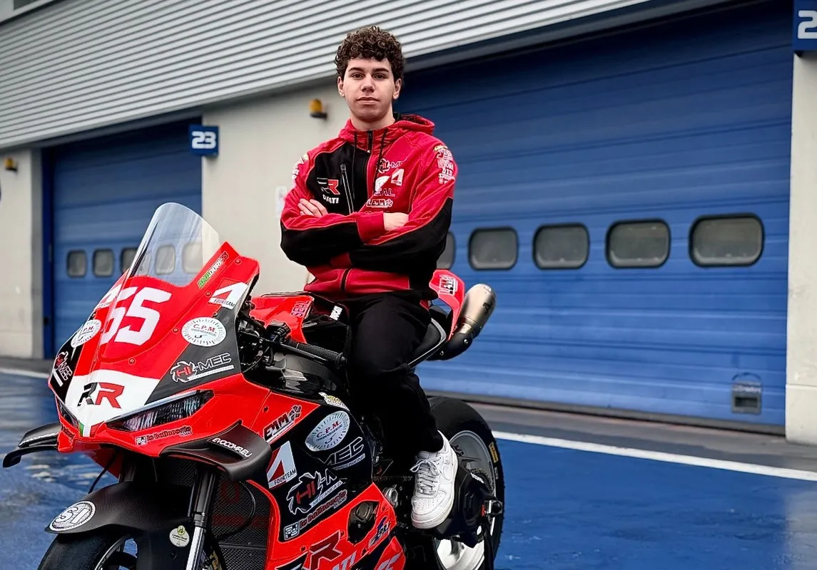 WhatsApp-Image-2026-03-12-at-17.00.45-5_result