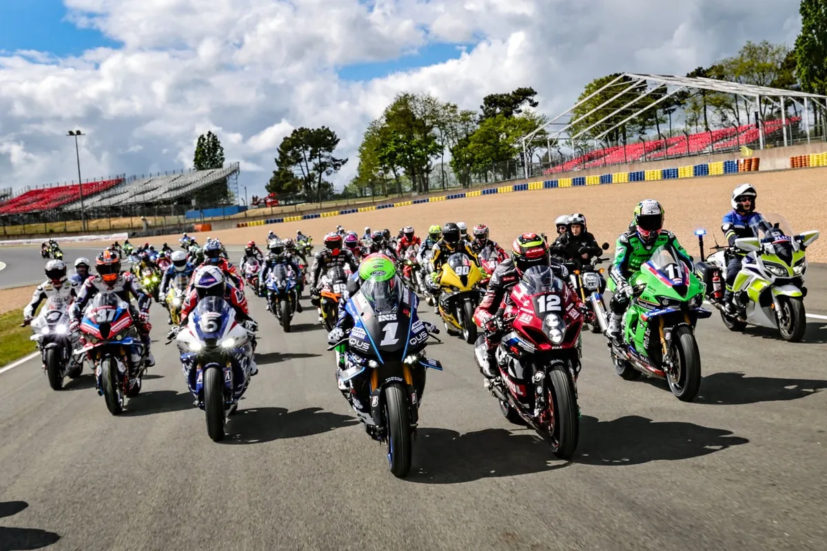 0185870-2026-FIM-Ewc-LeMans-_result