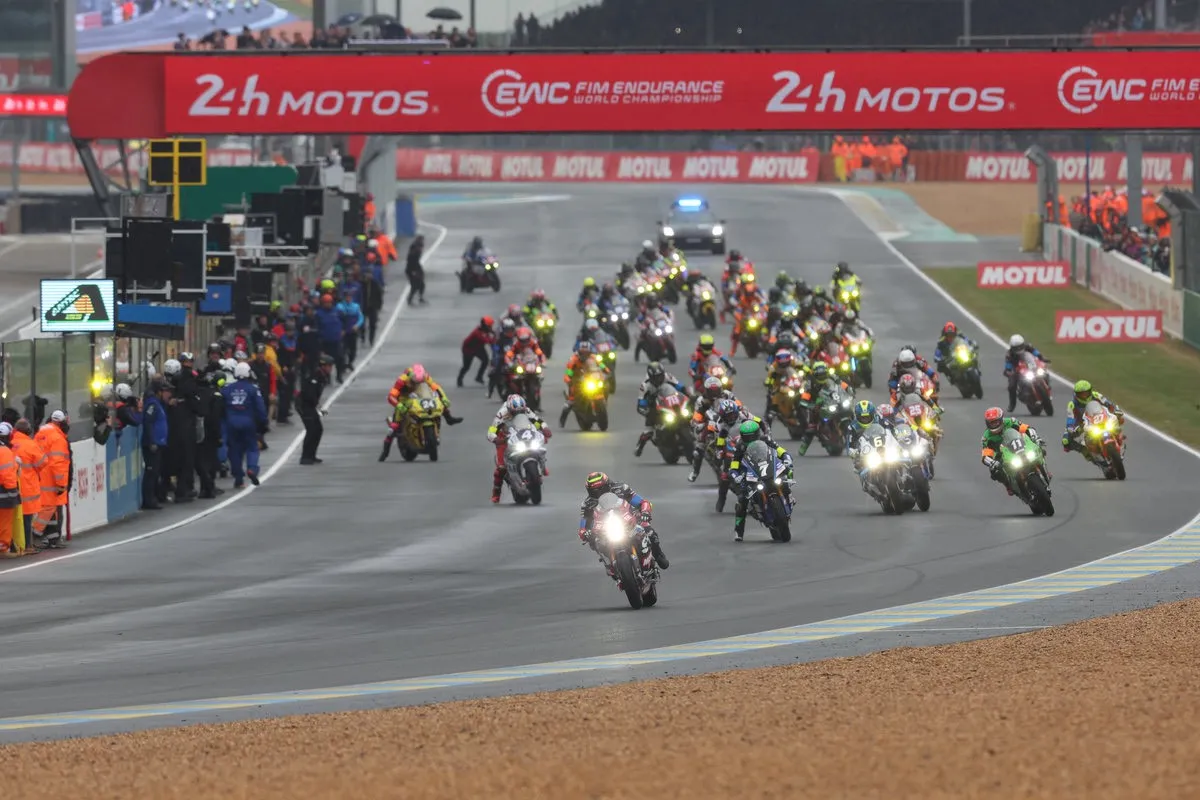 136479Fim_Ewc_24H_Motos_2025_Start_result