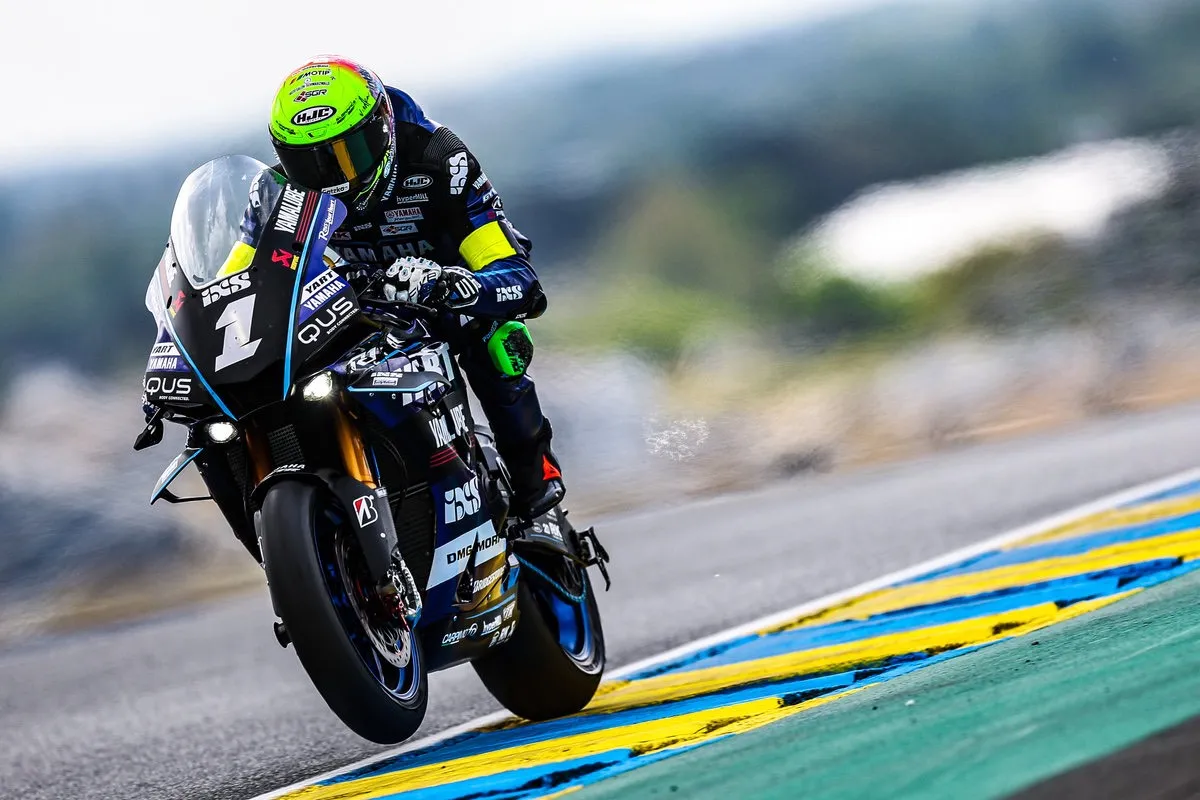 16688-2026-FIM-Ewc-LeMans-YART-YAMAHA-OFFICIAL-EWC-TEAM-AUT_result