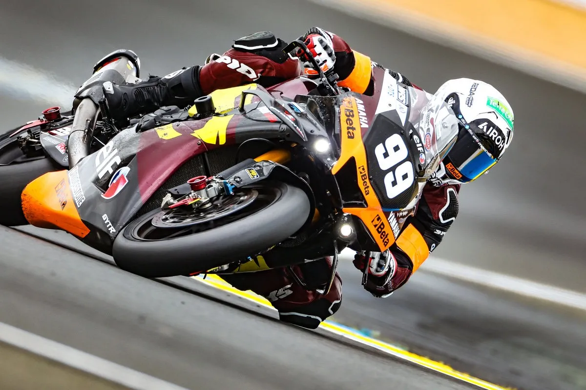 380824ELF-MARC-VDS-RACING-TEAM-KM99_result
