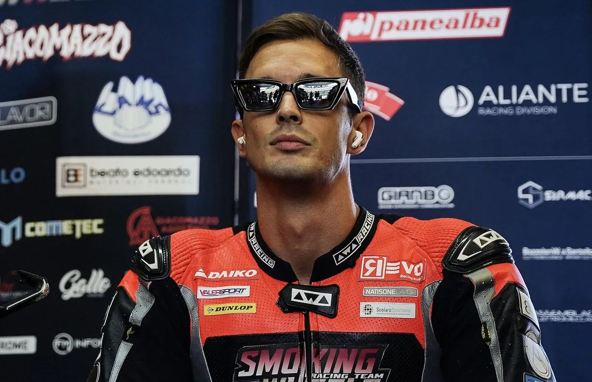 574856534_10231355103004768_1115277233704663346_n_result