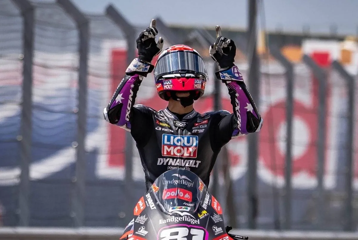 agius_moto2_austin_lekl_ronny