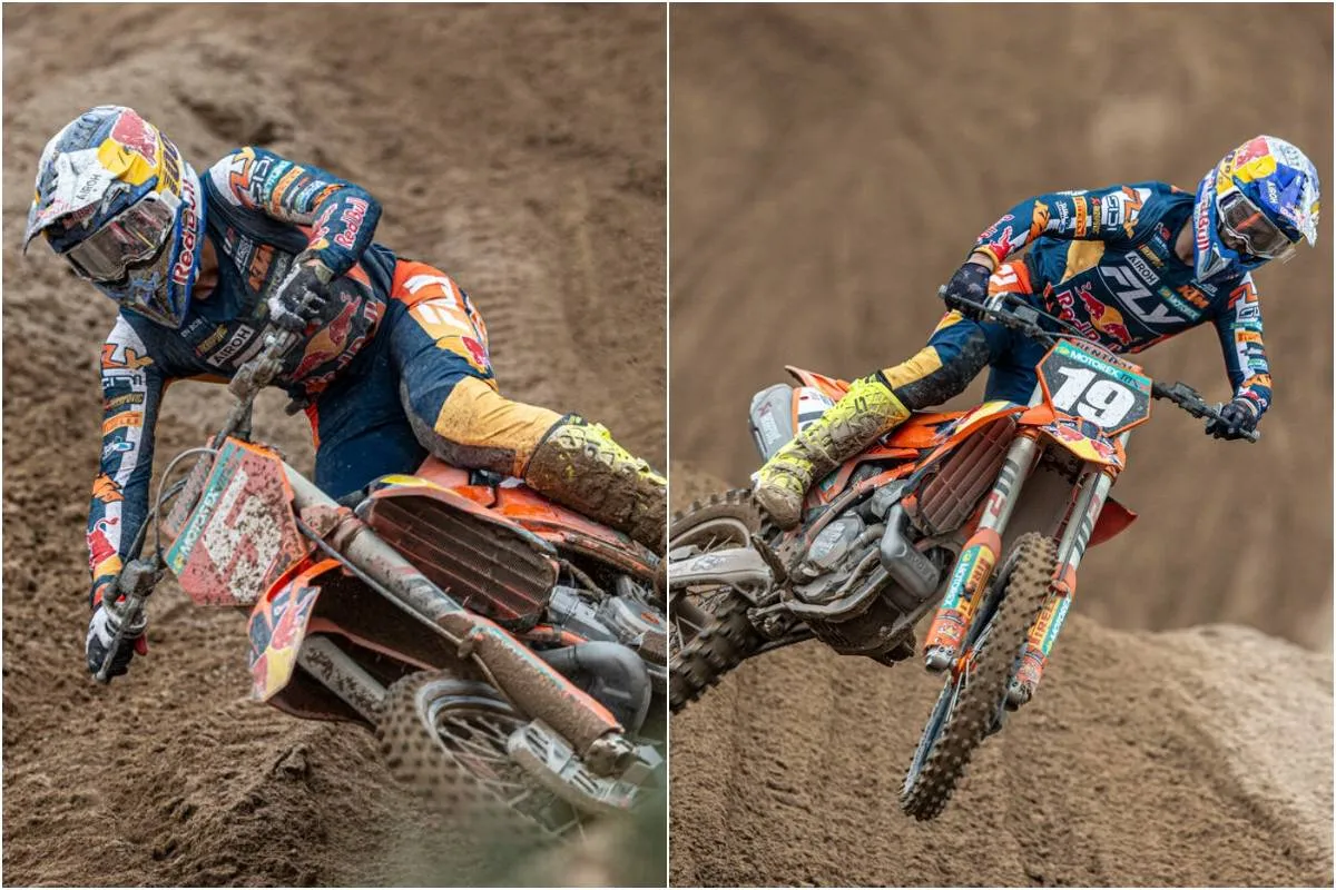coenen-mxgp-mx2-qualifiche-trentino