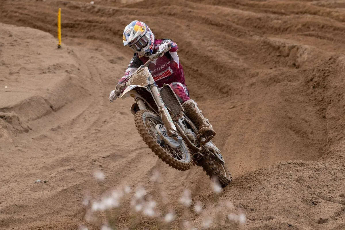 De_Wolf_MXGP_Sardegna_2026